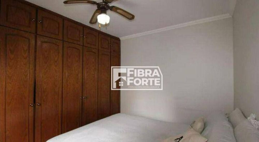 Apartamento, 3 quartos, 85 m² - Foto 12