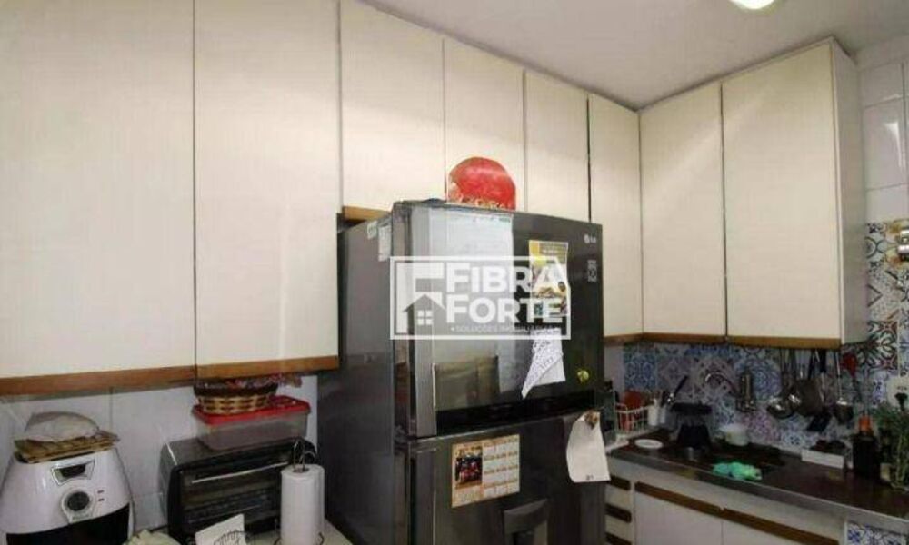Apartamento, 3 quartos, 85 m² - Foto 8