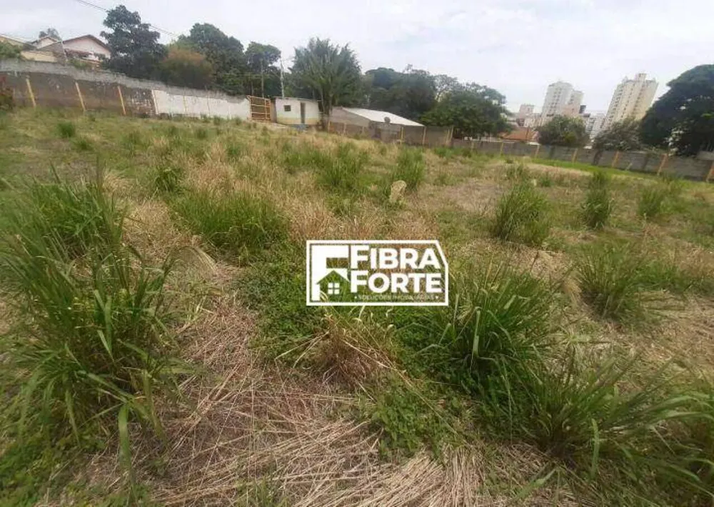 Terreno, 1000 m² - Foto 3