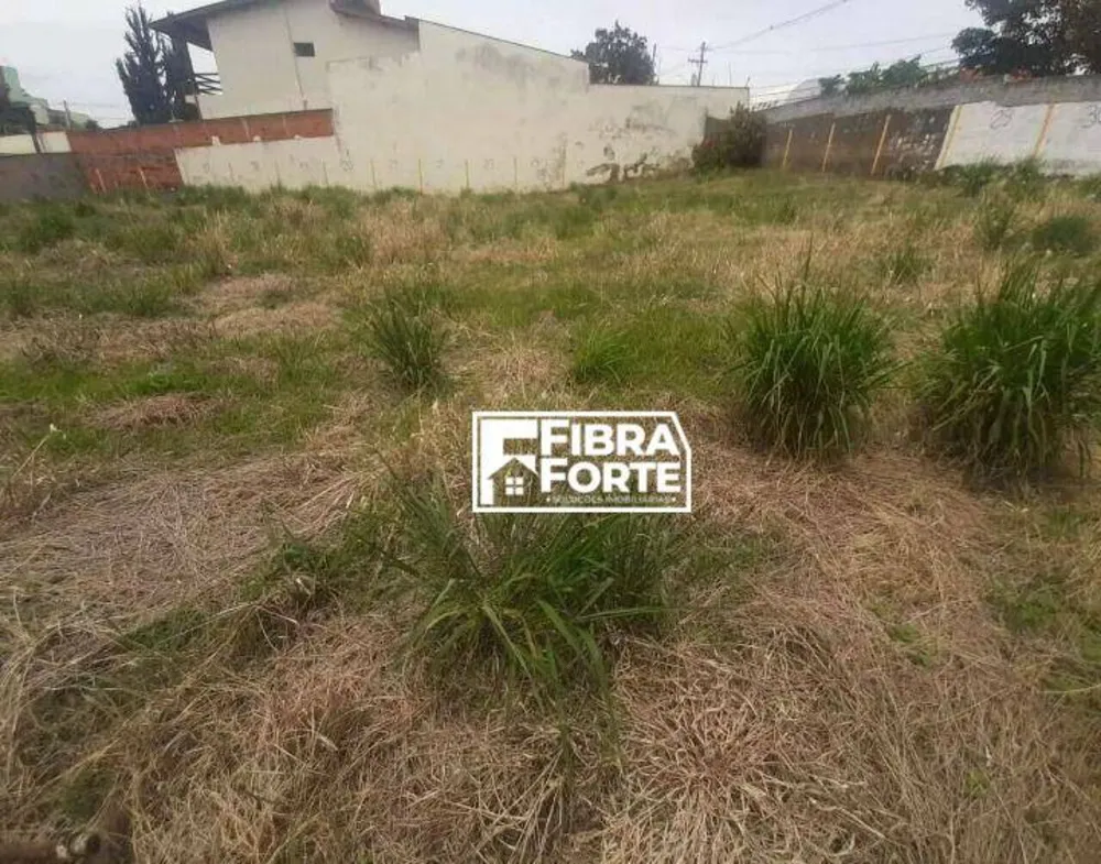 Terreno, 1000 m² - Foto 2