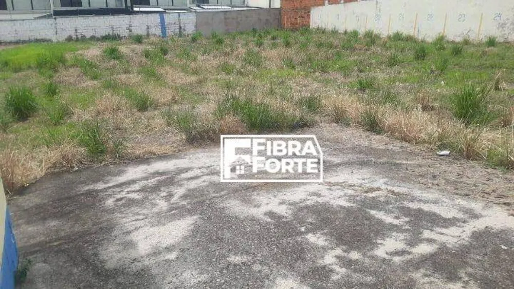 Terreno, 1000 m² - Foto 1