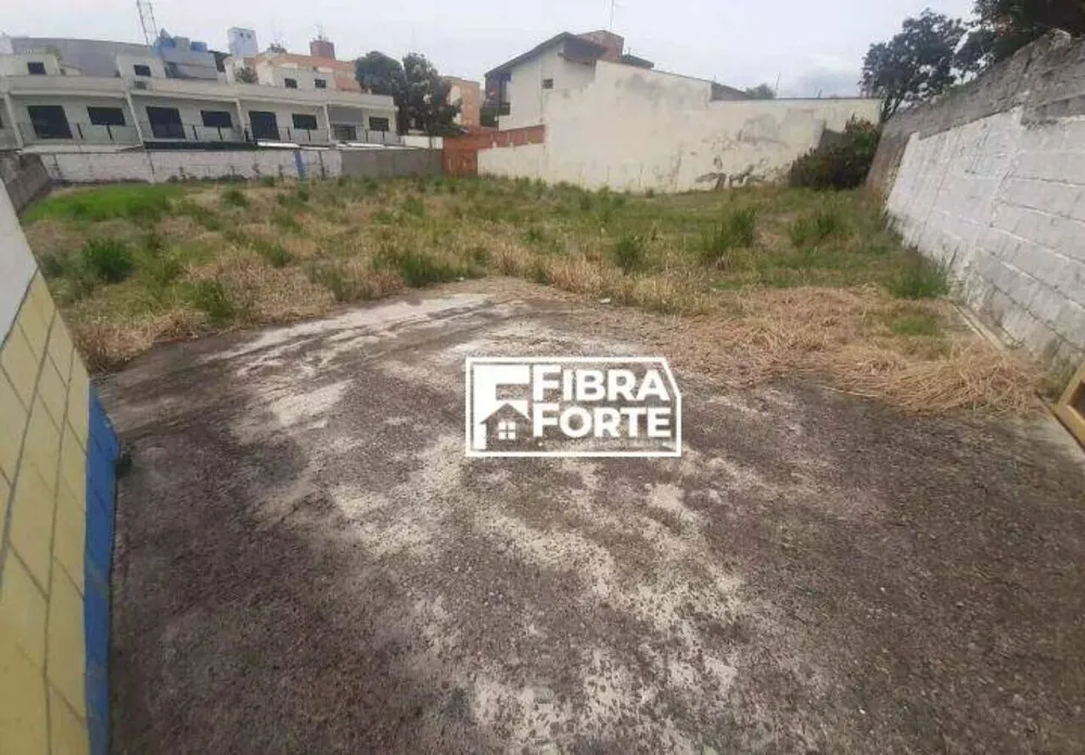 Terreno, 1000 m² - Foto 6