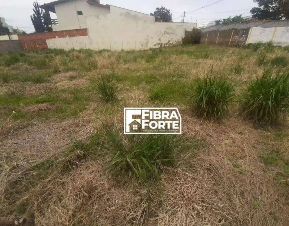 Terreno, 1000 m² - Foto 5