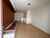 Apartamento, 3 quartos, 112 m² - Foto 2