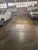 Apartamento, 3 quartos, 112 m² - Foto 3