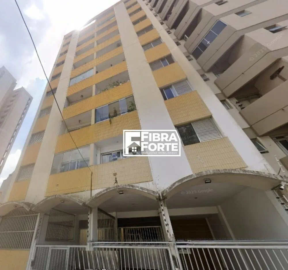 Apartamento, 1 quarto, 55 m² - Foto 8