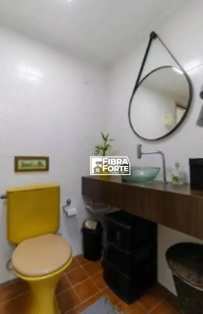 Apartamento, 1 quarto, 55 m² - Foto 6
