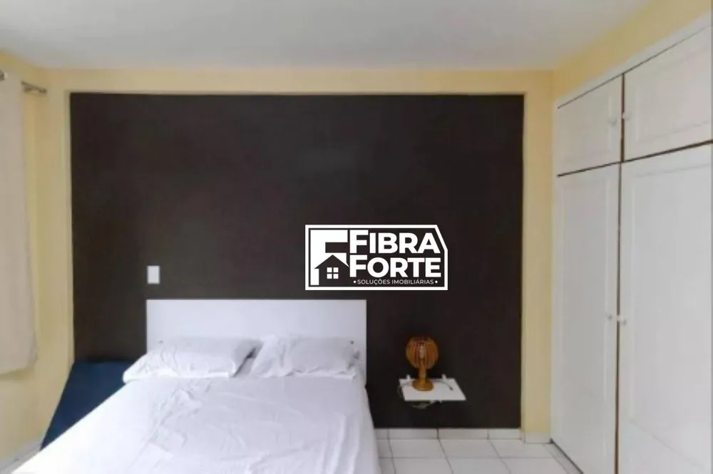 Apartamento, 1 quarto, 55 m² - Foto 7