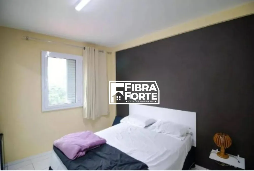Apartamento, 1 quarto, 55 m² - Foto 3