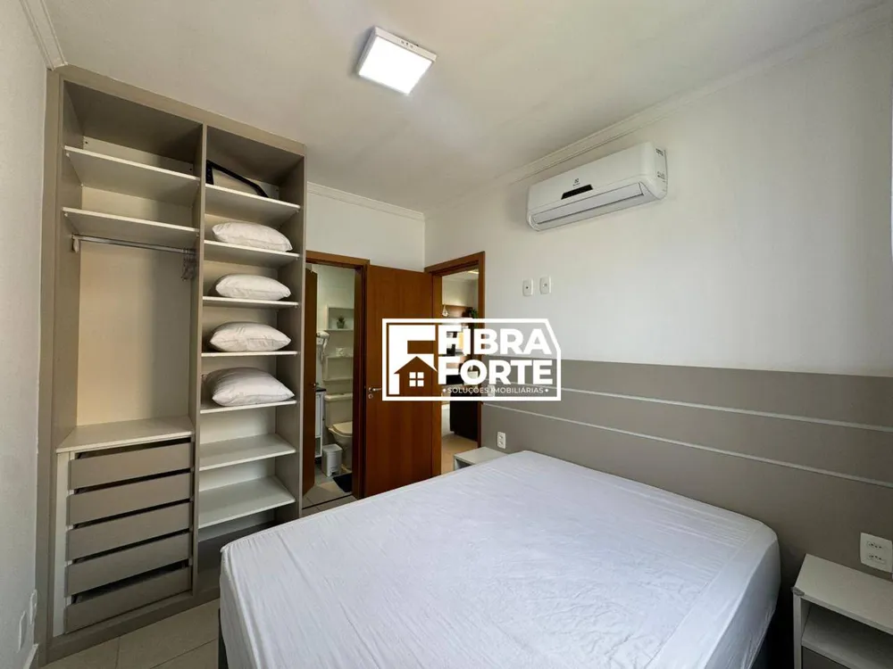 Apartamento, 2 quartos, 56 m² - Foto 10