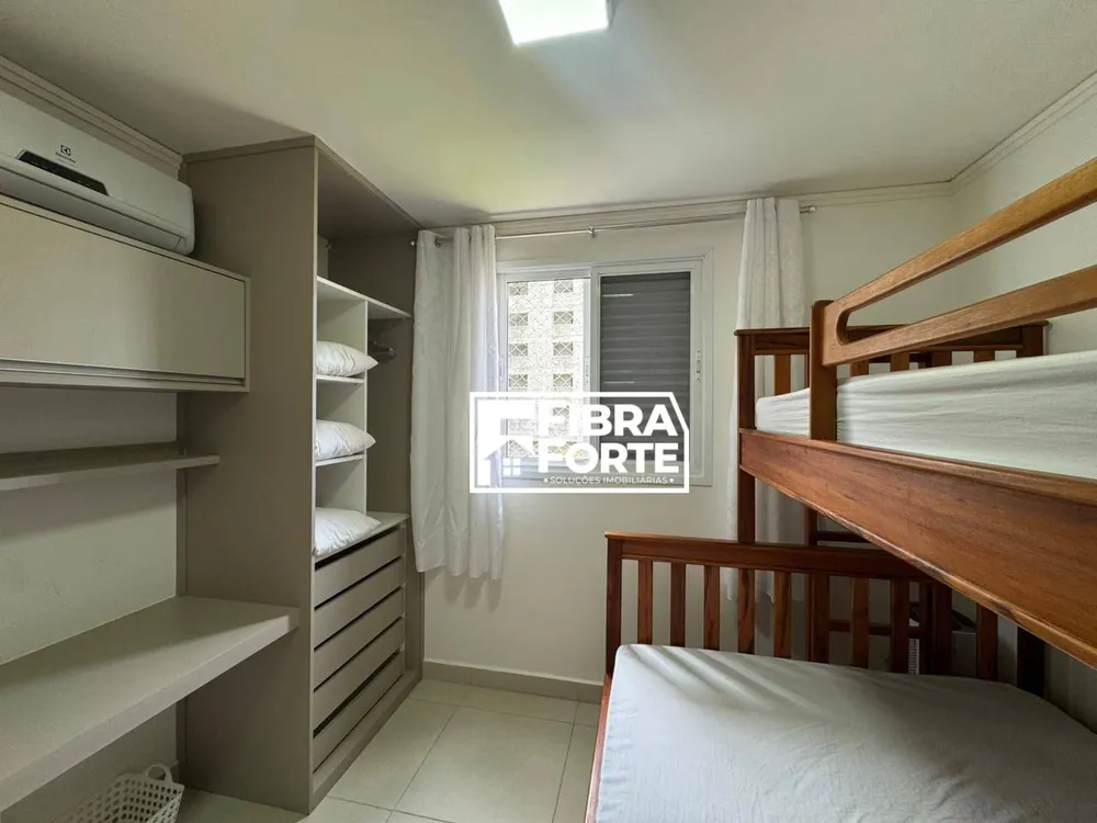 Apartamento, 2 quartos, 56 m² - Foto 11