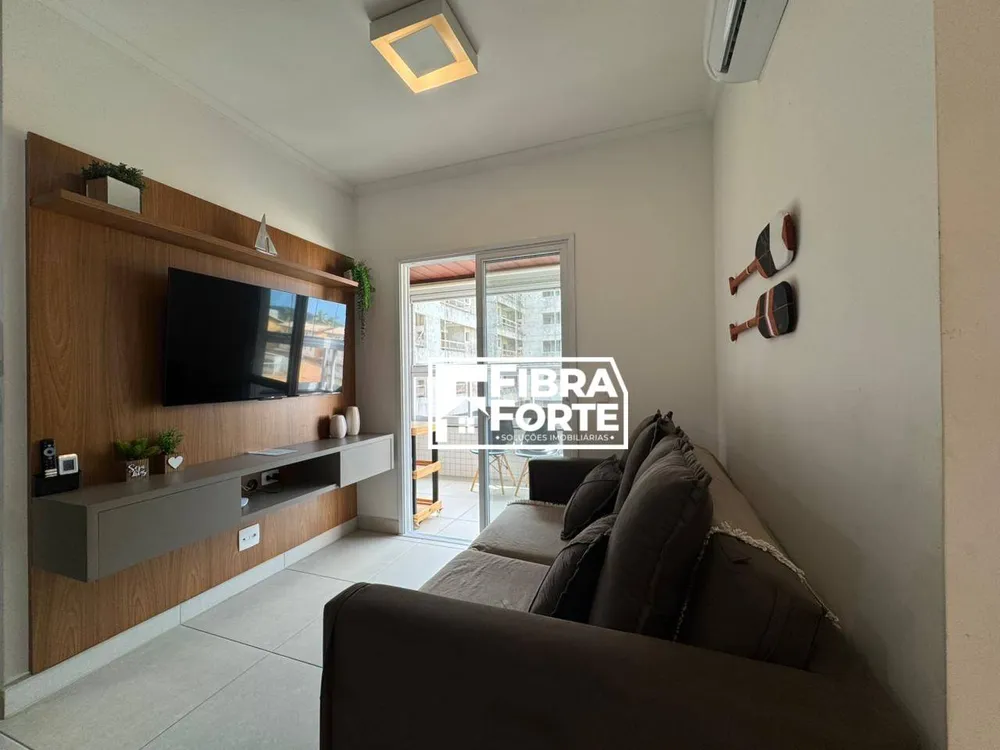 Apartamento, 2 quartos, 56 m² - Foto 13