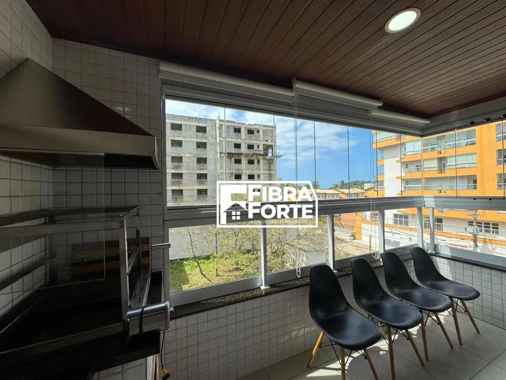 Apartamento, 2 quartos, 56 m² - Foto 6
