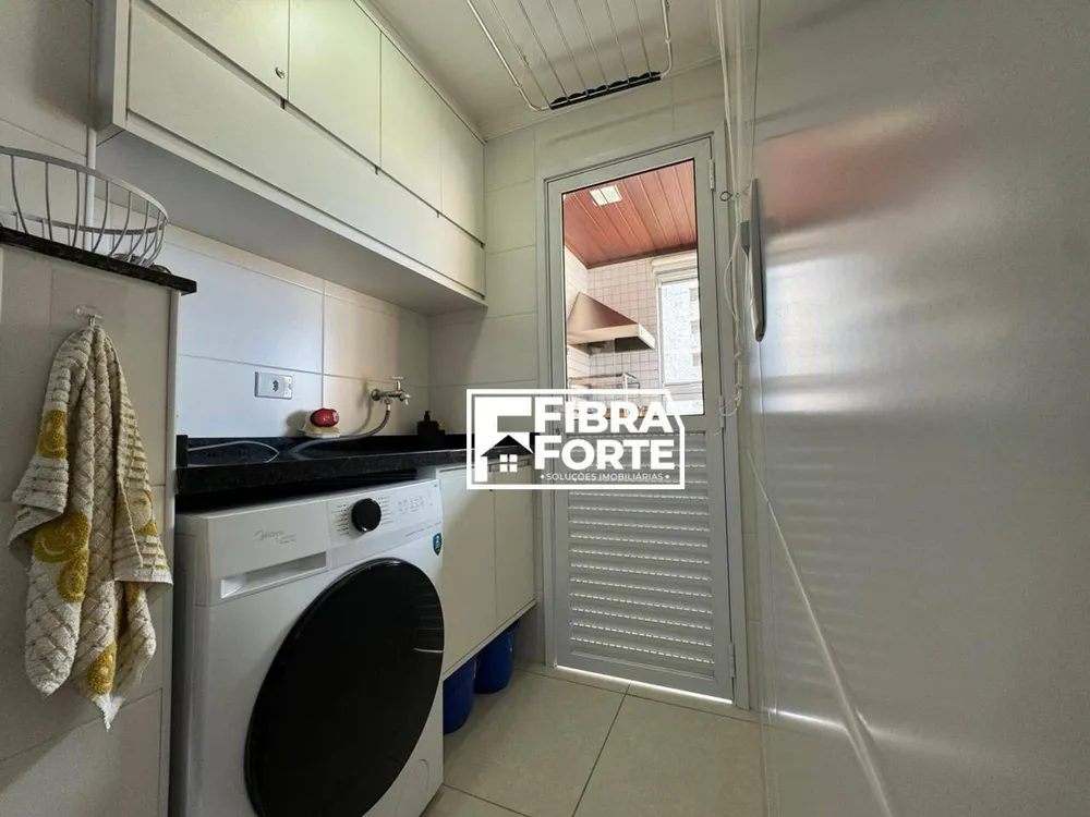 Apartamento, 2 quartos, 56 m² - Foto 12