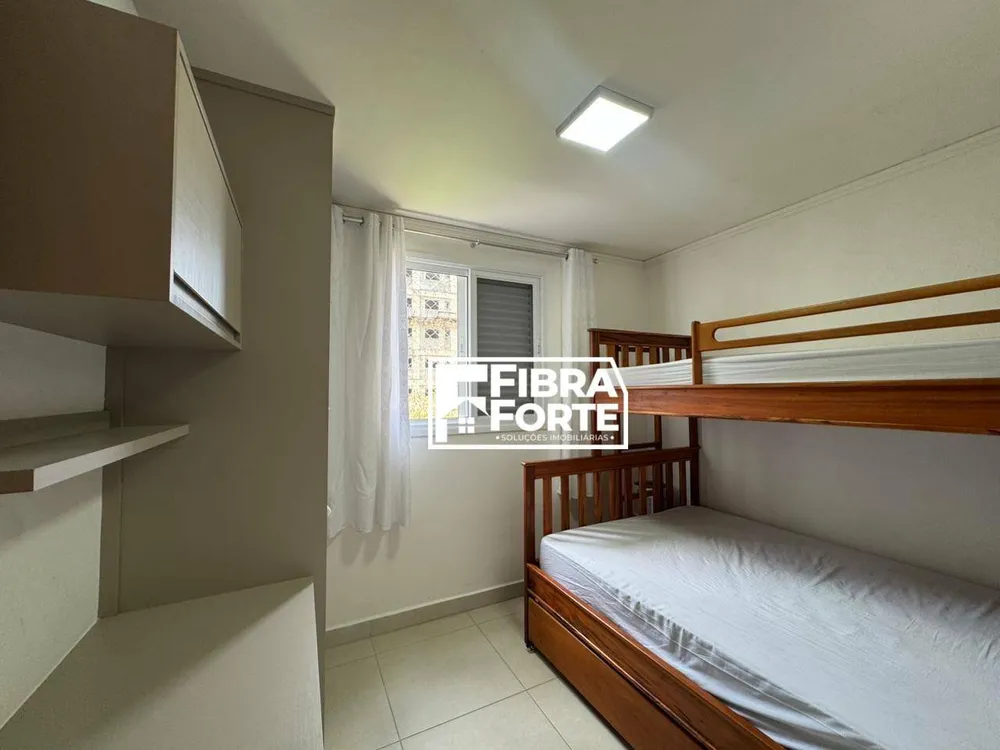 Apartamento, 2 quartos, 56 m² - Foto 9