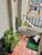 Apartamento, 3 quartos, 120 m² - Foto 3