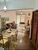 Apartamento, 3 quartos, 120 m² - Foto 1