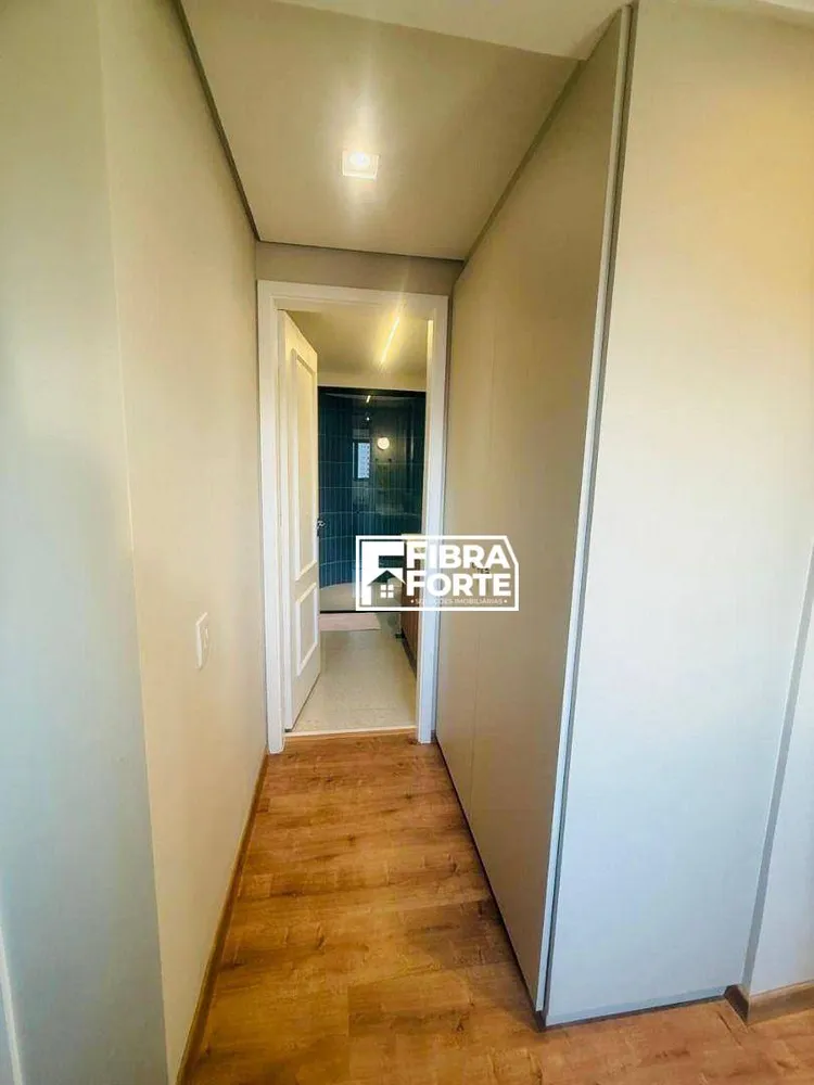 Apartamento, 3 quartos, 138 m² - Foto 6