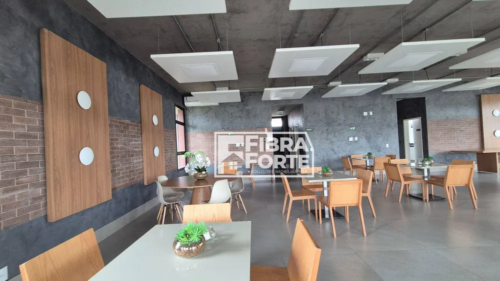 Casa de Condomínio, 3 quartos - Foto 12