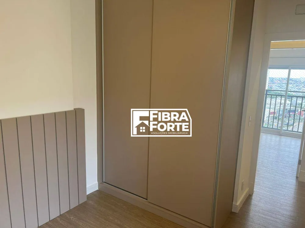 Apartamento, 3 quartos, 91 m² - Foto 10