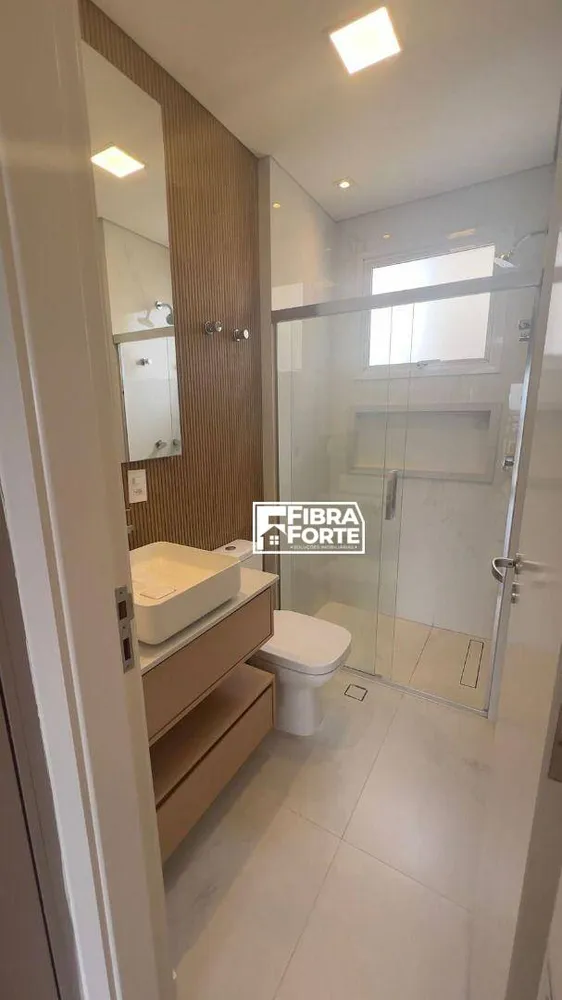 Apartamento, 3 quartos, 91 m² - Foto 12