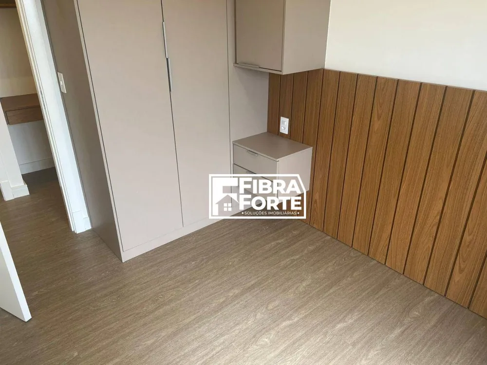 Apartamento, 3 quartos, 91 m² - Foto 7