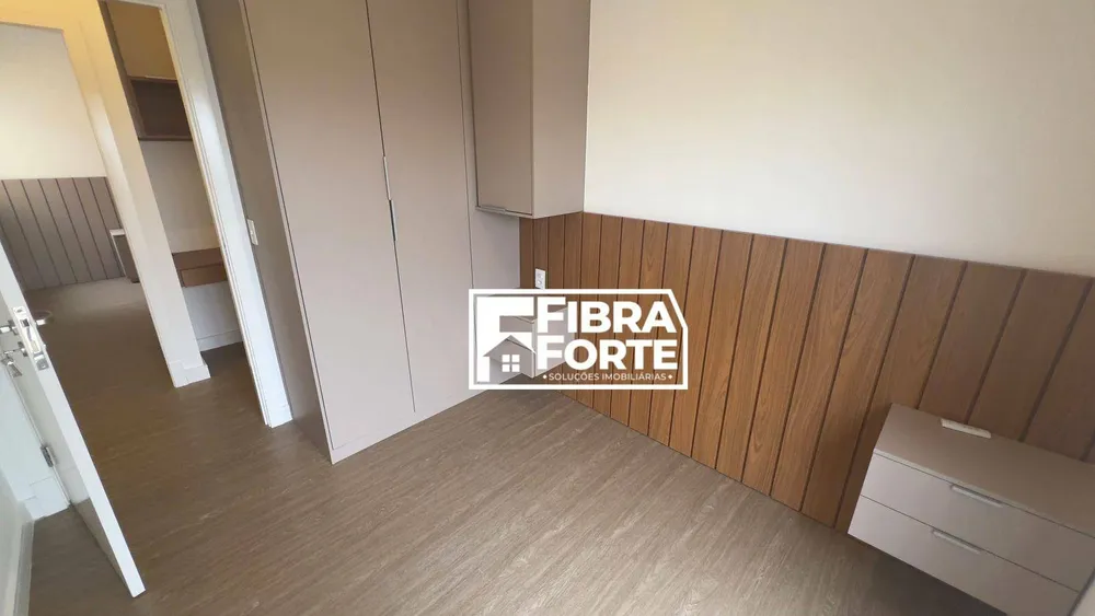Apartamento, 3 quartos, 91 m² - Foto 8