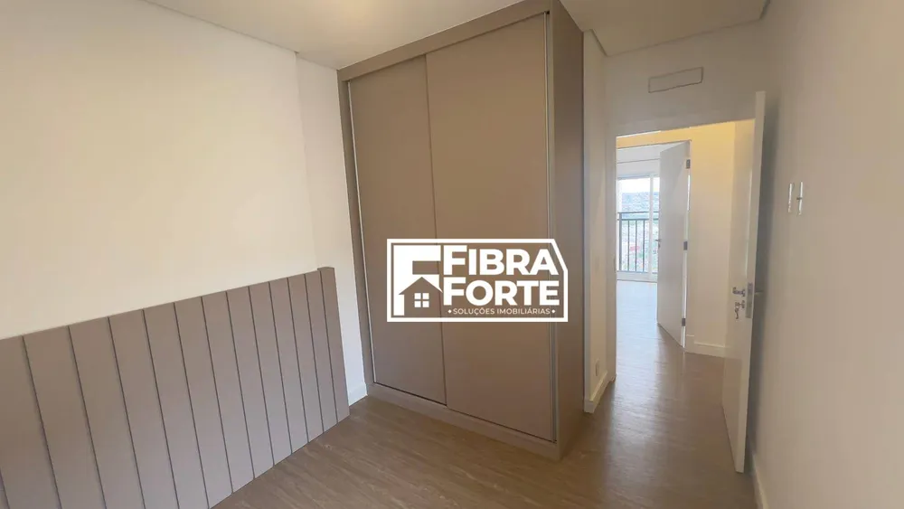 Apartamento, 3 quartos, 91 m² - Foto 9