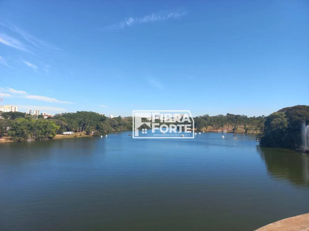 Terreno, 2500 m² - Foto 10