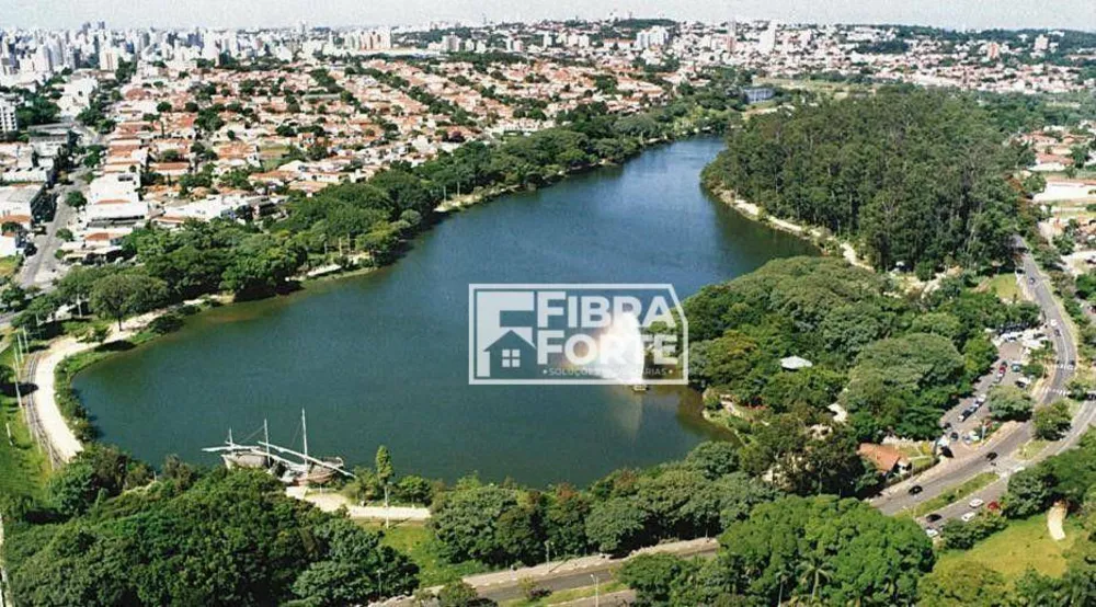 Terreno, 2500 m² - Foto 11