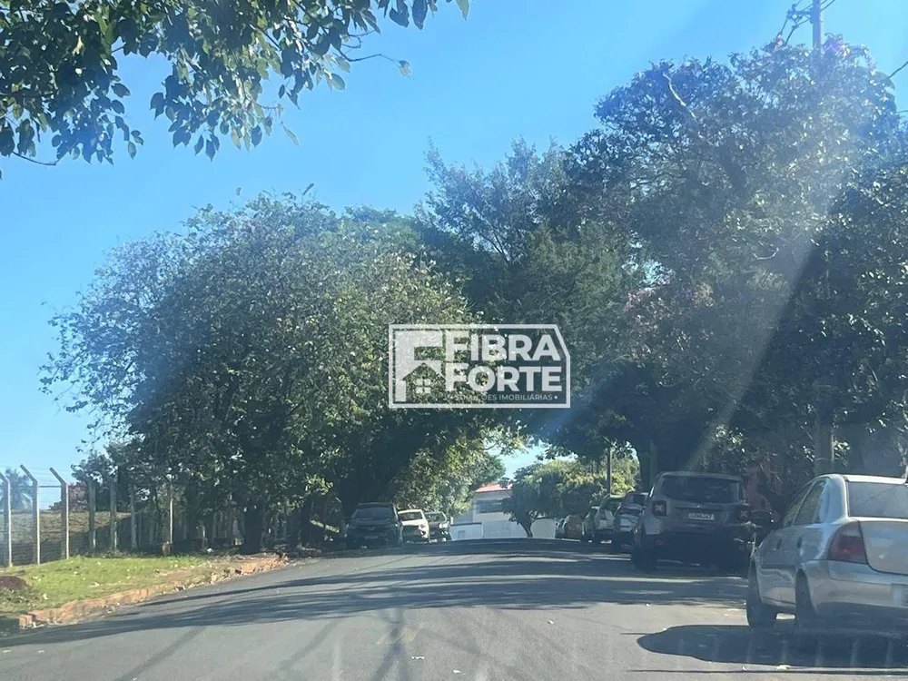 Terreno, 2500 m² - Foto 6