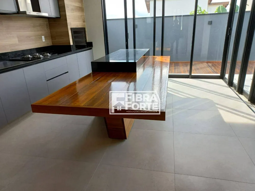 Casa de Condomínio, 3 quartos - Foto 20