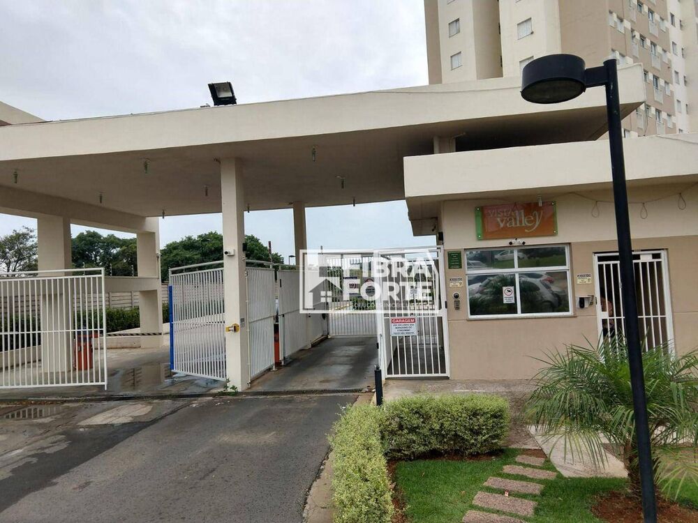 Apartamento, 2 quartos, 67 m² - Foto 3