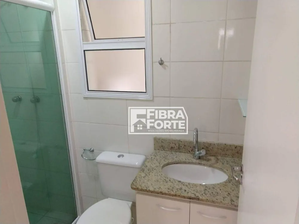 Apartamento, 2 quartos, 67 m² - Foto 15