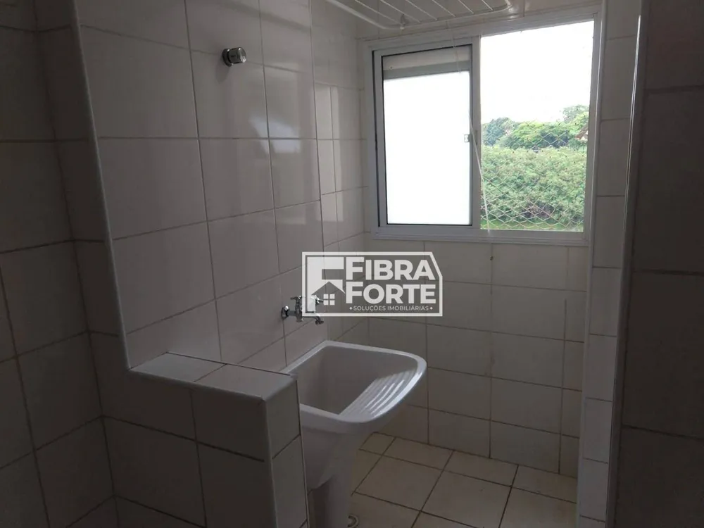 Apartamento, 2 quartos, 67 m² - Foto 16