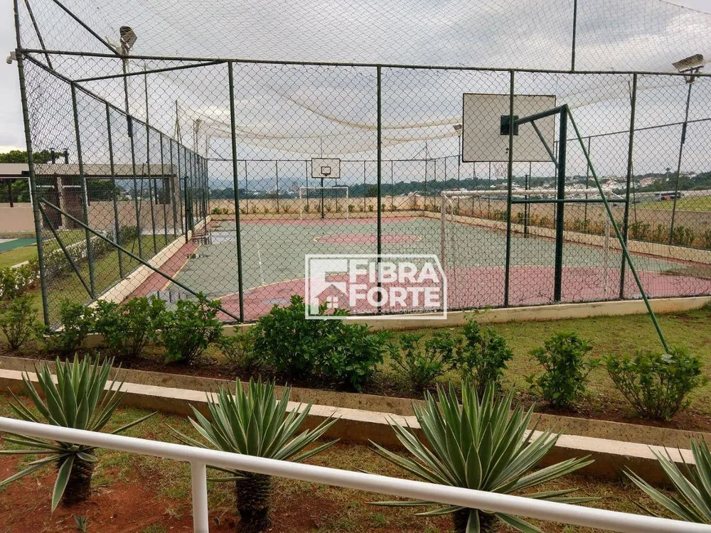 Apartamento, 2 quartos, 67 m² - Foto 9