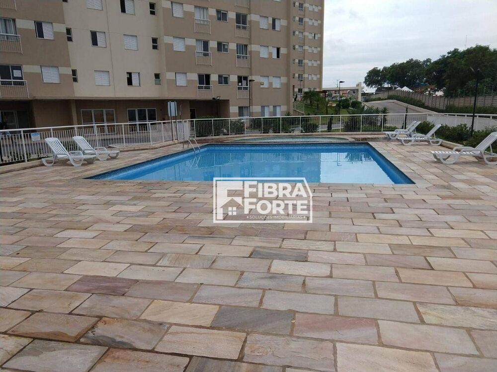 Apartamento, 2 quartos, 67 m² - Foto 4