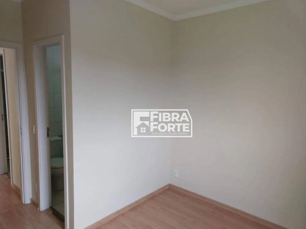 Apartamento, 2 quartos, 67 m² - Foto 12