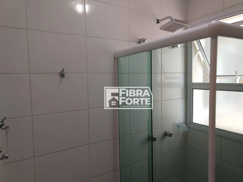 Apartamento, 2 quartos, 67 m² - Foto 13