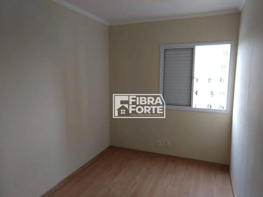 Apartamento, 2 quartos, 67 m² - Foto 14