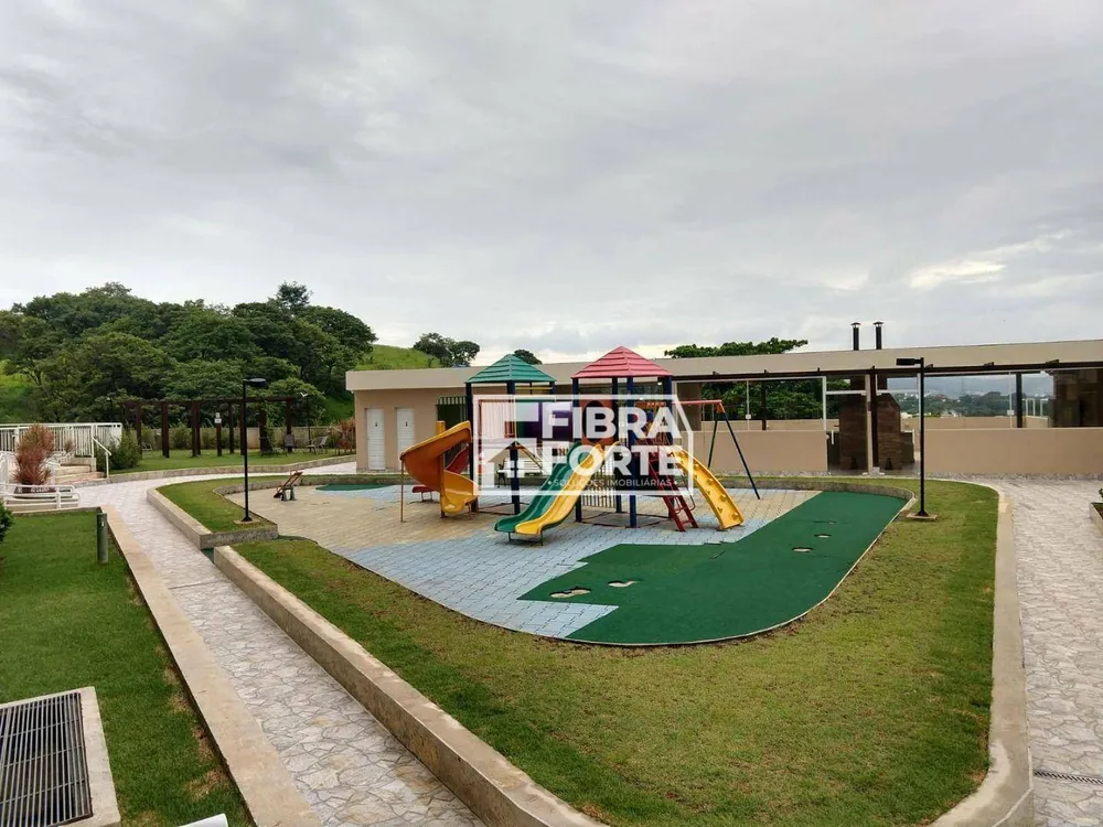 Apartamento, 2 quartos, 67 m² - Foto 8