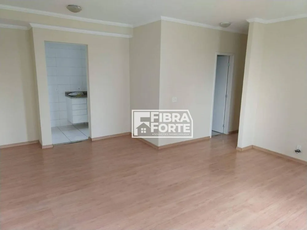 Apartamento, 2 quartos, 67 m² - Foto 3