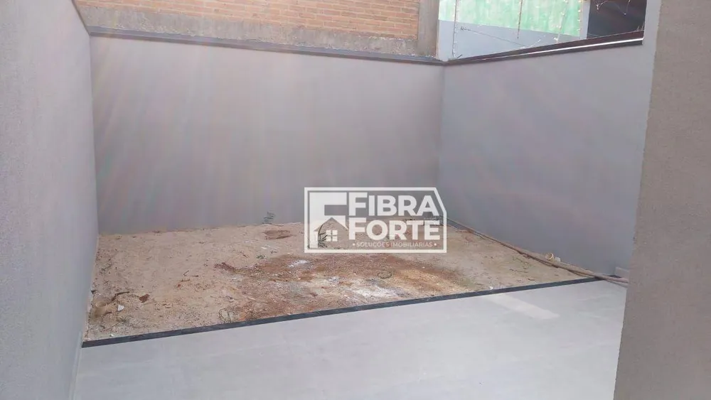 Casa, 3 quartos, 145 m² - Foto 8