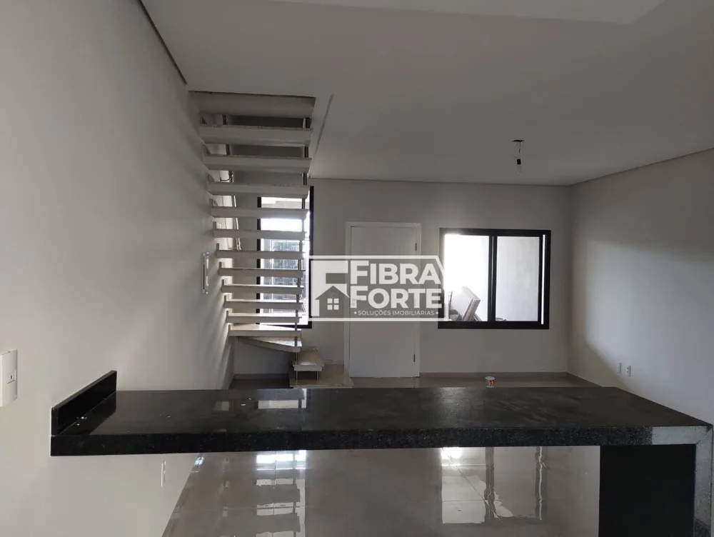 Casa, 3 quartos, 145 m² - Foto 6