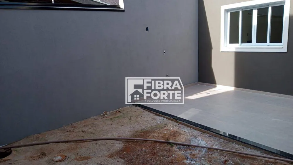 Casa, 3 quartos, 145 m² - Foto 9