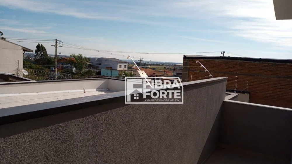 Casa, 3 quartos, 145 m² - Foto 12