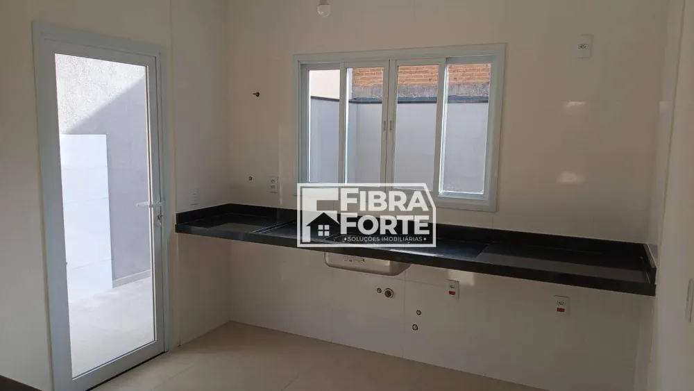 Casa, 3 quartos, 145 m² - Foto 7