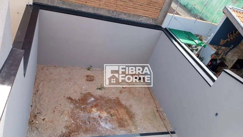 Casa, 3 quartos, 145 m² - Foto 11