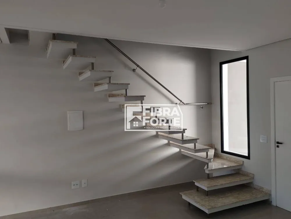 Casa, 3 quartos, 145 m² - Foto 5