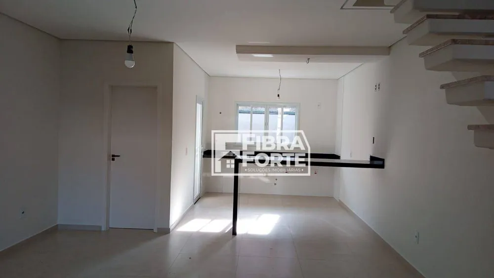 Casa, 3 quartos, 145 m² - Foto 4